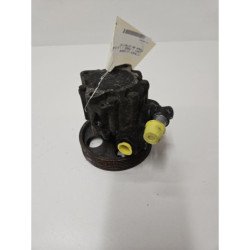 Pompe De Direction Citroen Jumpy 1 Phase 1